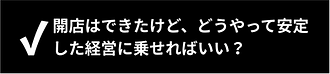 1 _edited.png