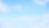 青空.png