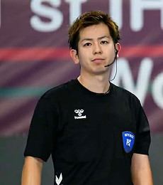 古川英樹.jpg