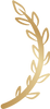 フレーム_edited.png