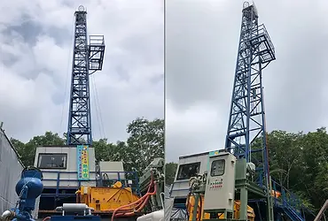 drilling_nr-510.webp