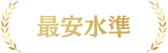 1_edited.png