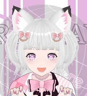 スクリーンショット 2024-09-14 15.36.36.png