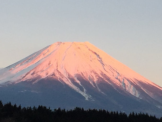 富士山.jpg