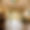 line_oa_chat_230801_162214.jpg