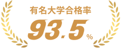 6_edited.png