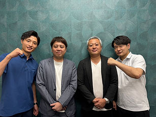 line_oa_chat_240718_183559.jpg