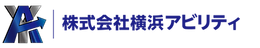 logo_1.png