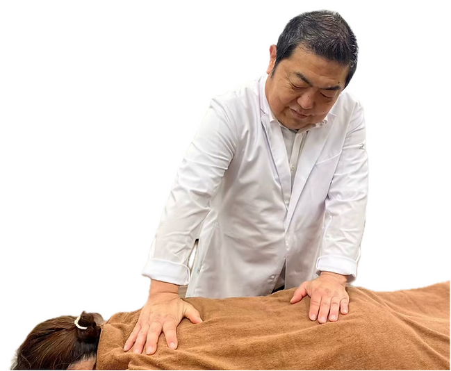 スクリーンショット 2025-12-08 15.42.47.png