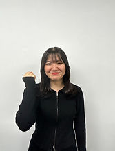 line_oa_chat_241130_123942_group_3_edited.jpg