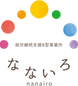 株式会社ビーエムシー_edited.png