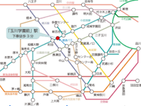 スクリーンショット 2025-10-22 18.55.17.png