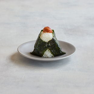 menu_紀州南高梅②.jpg