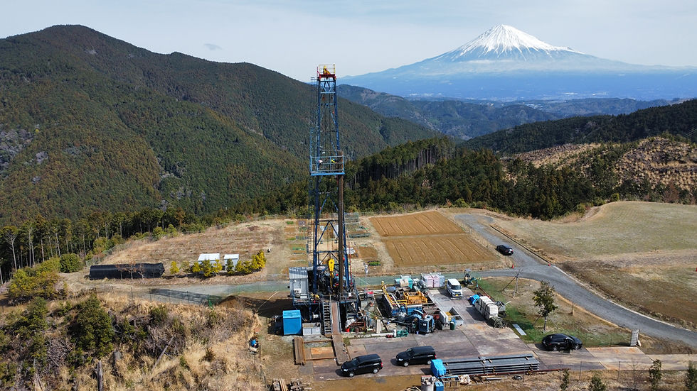 全景_ロッド上げ.jpg