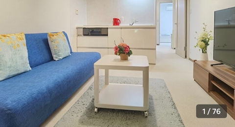 ⑩恵美須町駅 木造3階建 アパート2,3階部分_edited.jpg