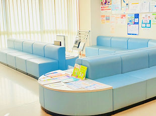 line_oa_chat_251111_013652.jpg