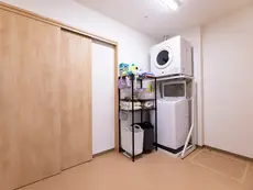 脱衣所.webp