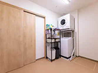 脱衣所.webp