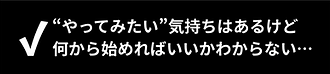 1 _edited.png
