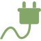 電気工事.png