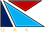 logo_edited.png