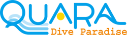 logo1.png