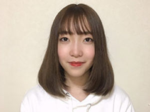 kobayashi.jpg