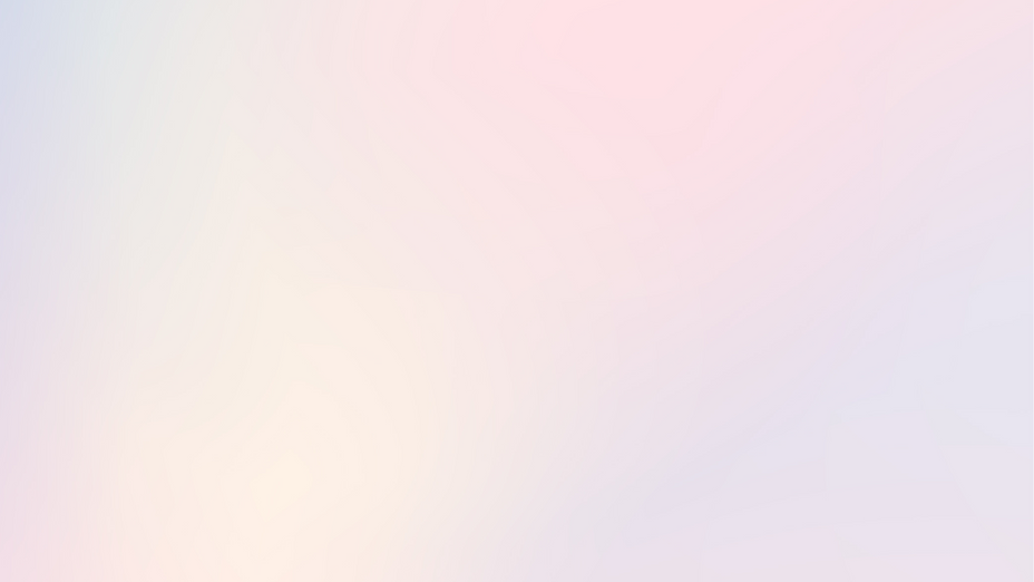 bg4.png