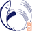 logo-1.png