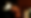 場面写真4.png