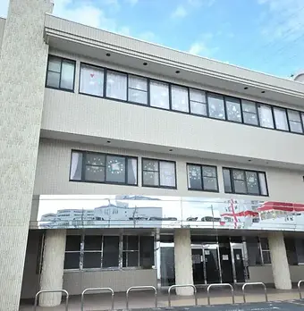 carecenter-niji-500x500.jpg.webp