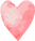 2_edited.png