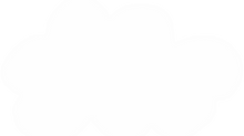 素材_edited.png