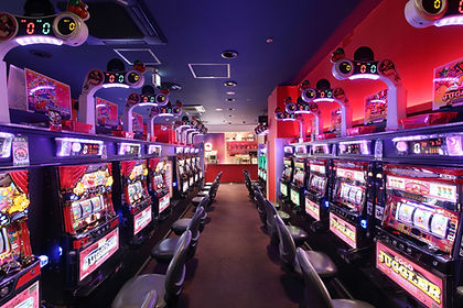 11 QBang2ホール.jpg