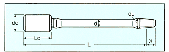 fiber_02.gif