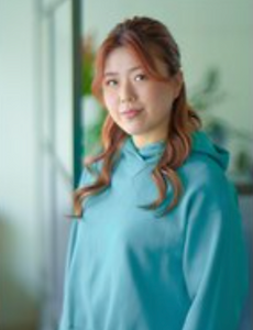 スクリーンショット 2025-06-09 17.42.37.png
