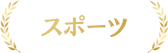 1_edited.png