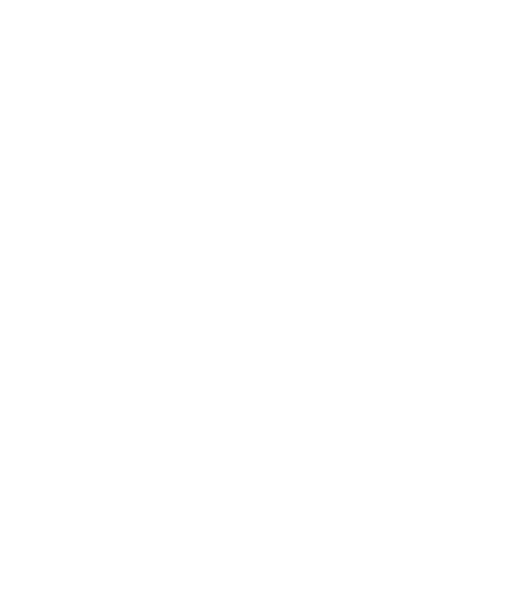 AndGainロゴ.webp