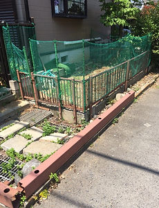 スロープ工事　ビフォー1.jpg