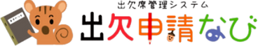 2_edited.png