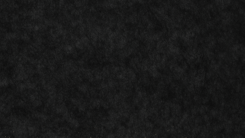 black.png