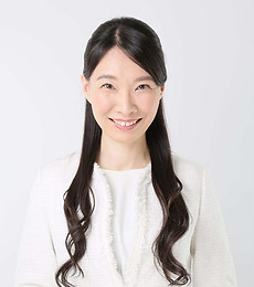 石黒真実.jpg