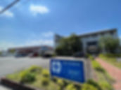 line_oa_chat_250917_140105_group_0.jpg