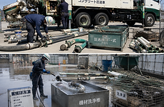 a3482d7d-52b5-4040-a278-9839ef90f04d.png