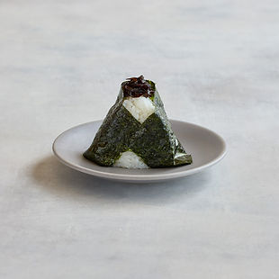 menu_昆布⑧.jpg