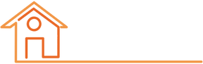 家.png