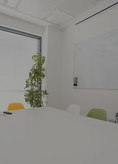 Meeting Room_edited.jpg