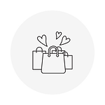 消耗品購入代行.png