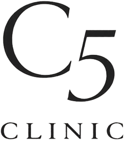 logo_edited.png