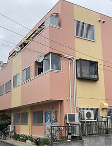 外壁塗装　アフター1.jpg